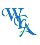 Woodburn Education Association